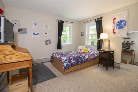 2 Rustic Drive Essex Junction VT 05452
