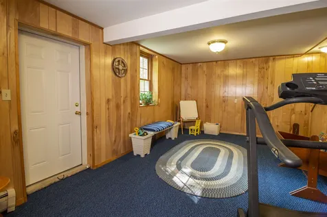 2 Rustic Drive Essex Junction VT 05452