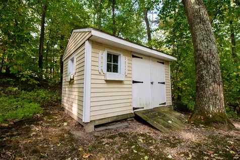 2 Rustic Drive Essex Junction VT 05452