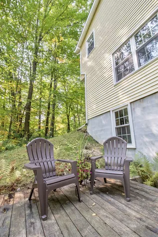 2 Rustic Drive Essex Junction VT 05452