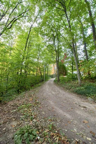 2 Rustic Drive Essex Junction VT 05452