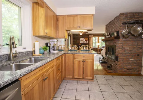2 Rustic Drive Essex Junction VT 05452