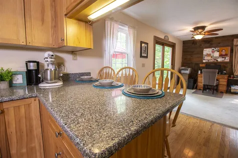 2 Rustic Drive Essex Junction VT 05452
