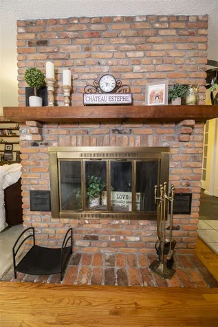 2 Rustic Drive Essex Junction VT 05452