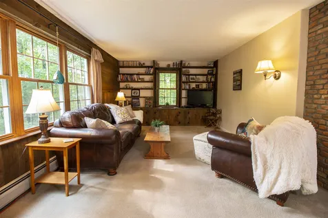2 Rustic Drive Essex Junction VT 05452