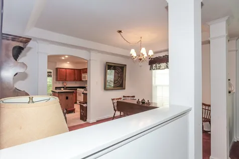 226 Victorian Way Manchester NH 03104