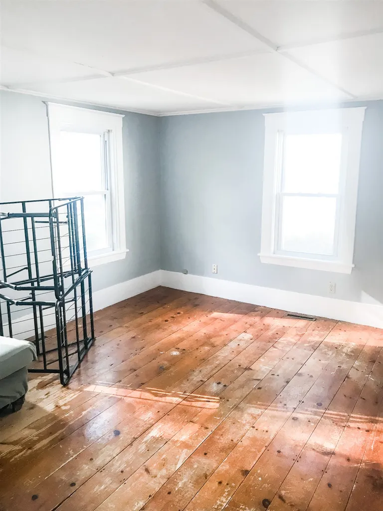 69 Crescent Street Henniker NH 03242