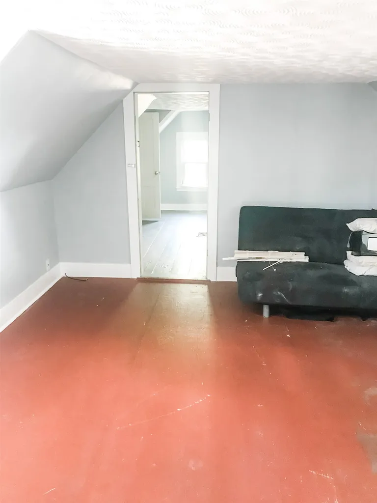 69 Crescent Street Henniker NH 03242