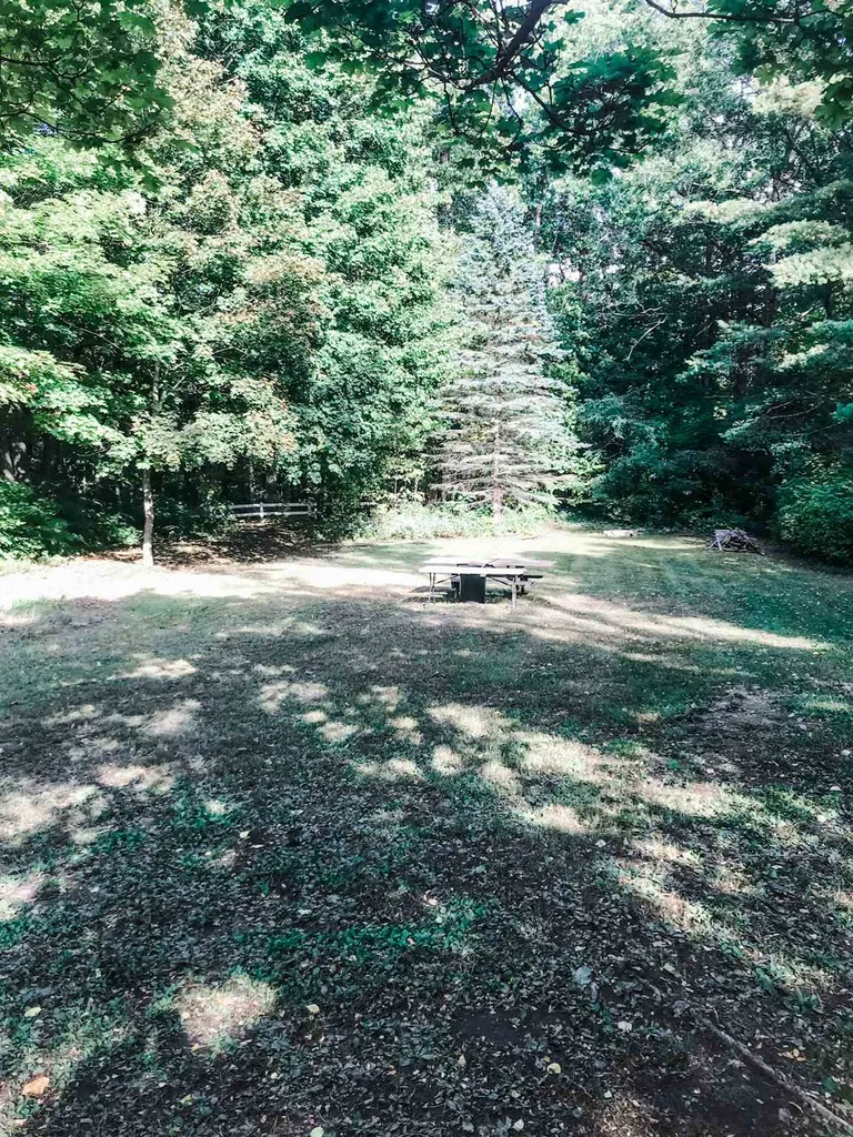 69 Crescent Street Henniker NH 03242