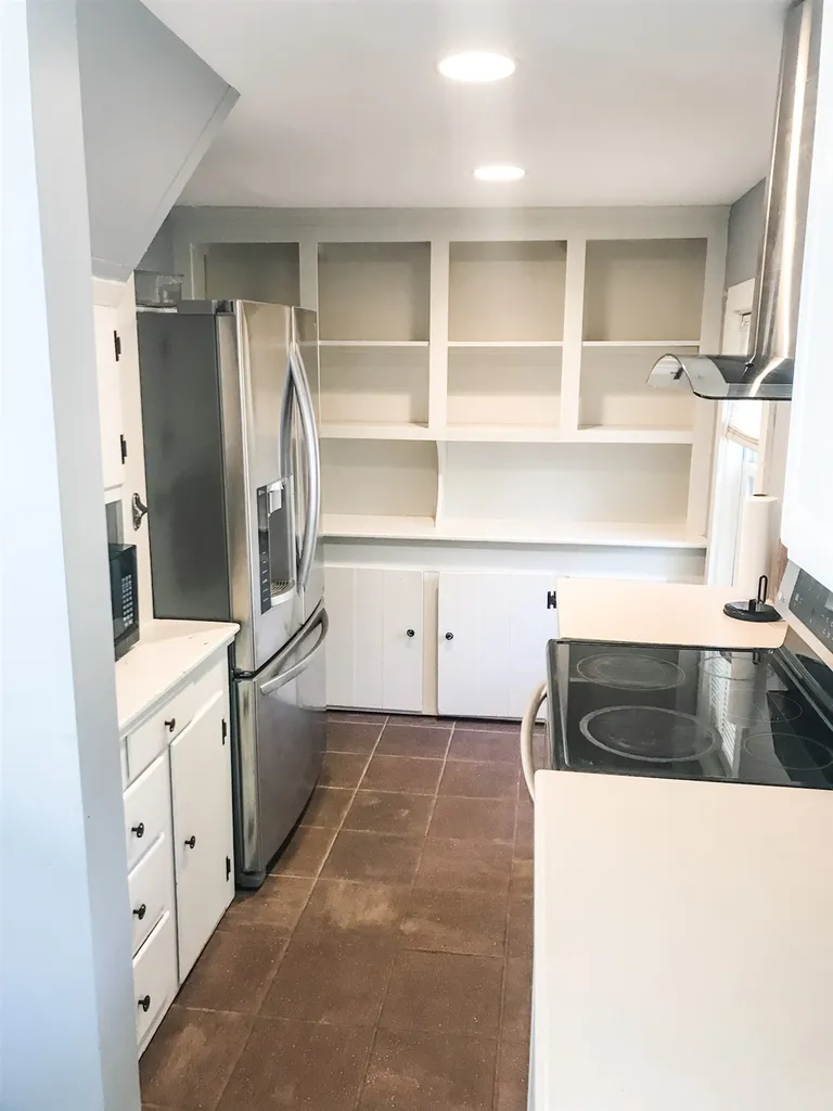 69 Crescent Street Henniker NH 03242