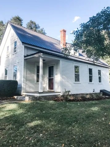 69 Crescent Street Henniker NH 03242