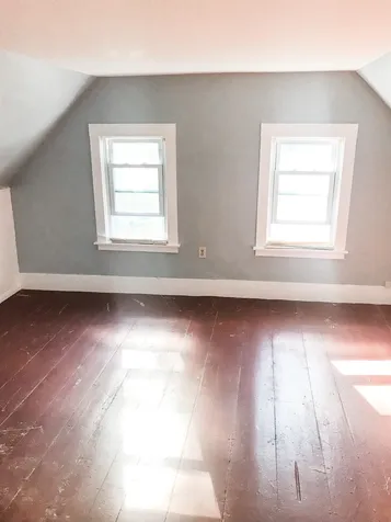 69 Crescent Street Henniker NH 03242