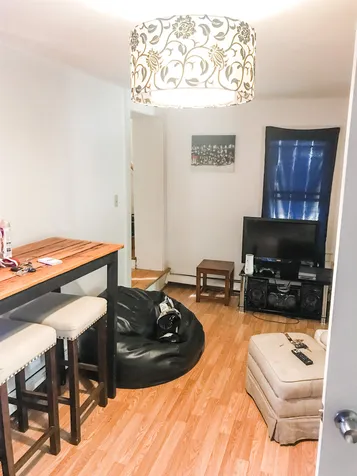 69 Crescent Street Henniker NH 03242