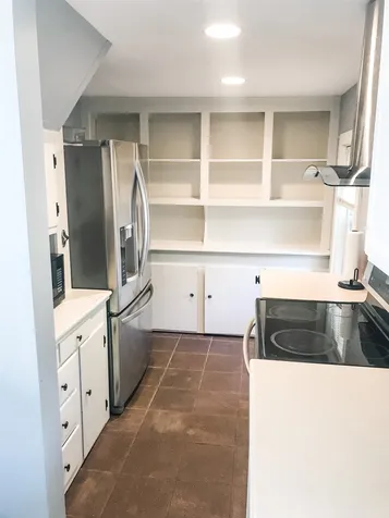 69 Crescent Street Henniker NH 03242