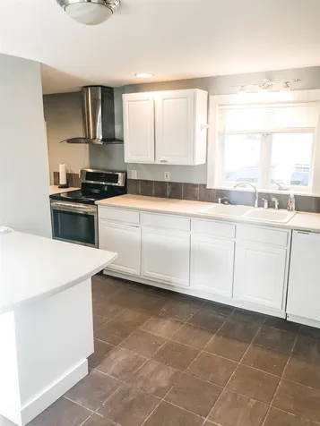 69 Crescent Street Henniker NH 03242