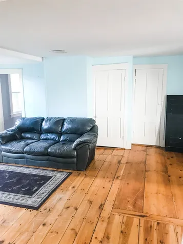 69 Crescent Street Henniker NH 03242