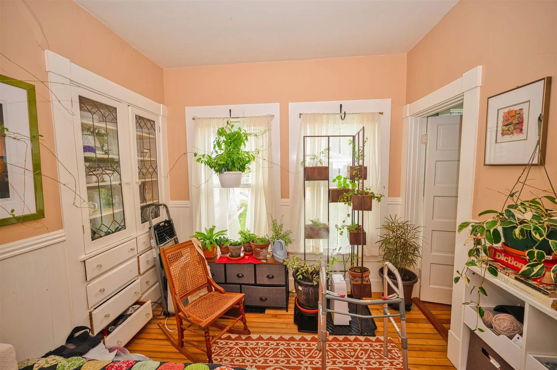 18 Liberty Street Montpelier VT 05602