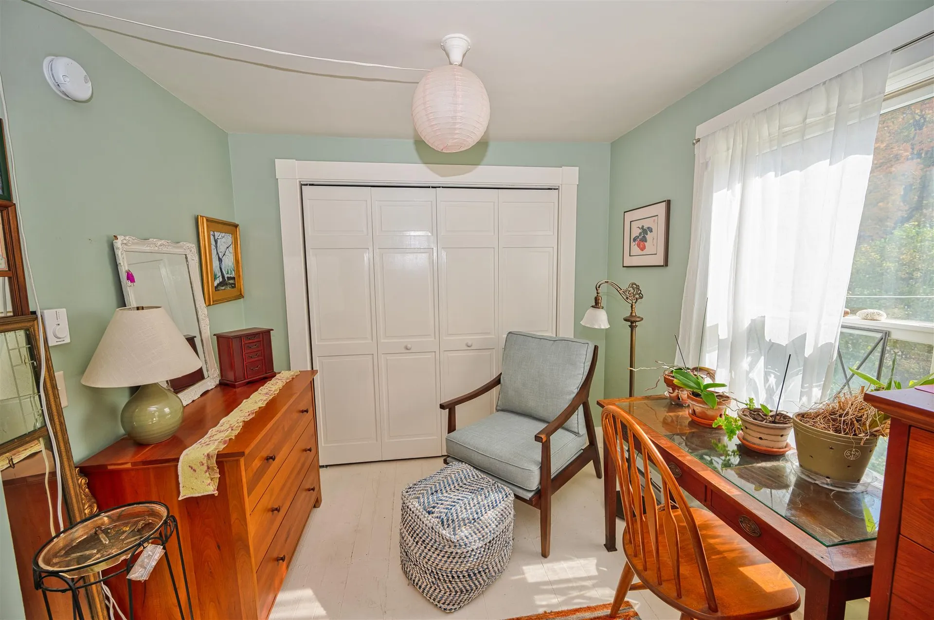18 Liberty Street Montpelier VT 05602