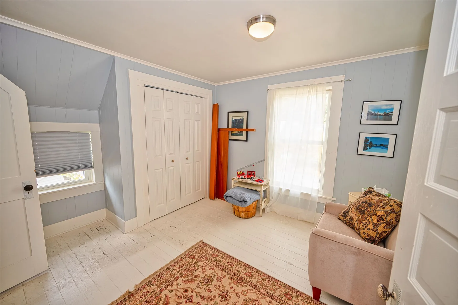 18 Liberty Street Montpelier VT 05602