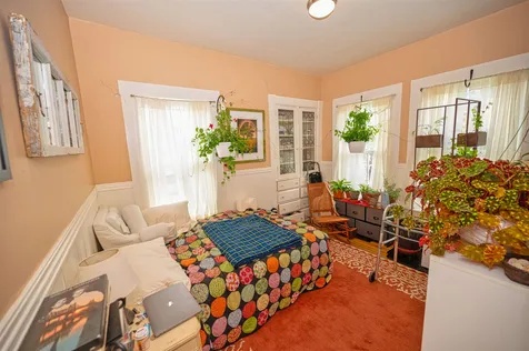 18 Liberty Street Montpelier VT 05602