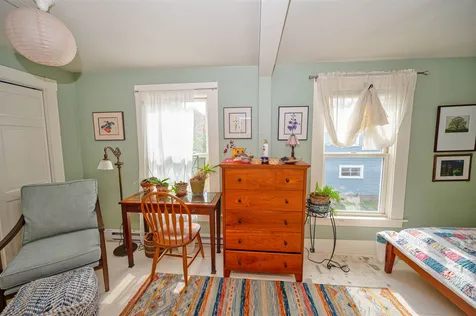 18 Liberty Street Montpelier VT 05602
