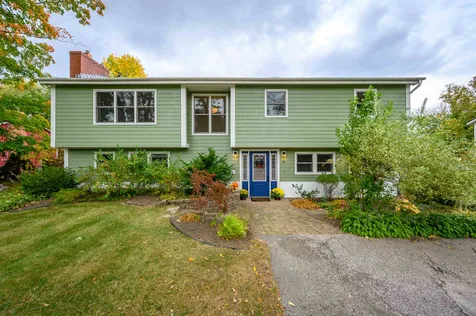 46 Mazza Court Colchester VT 05446