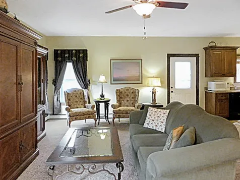 37 King Street Wolfeboro NH 03894