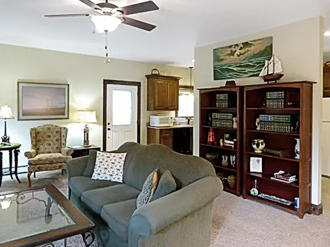 37 King Street Wolfeboro NH 03894