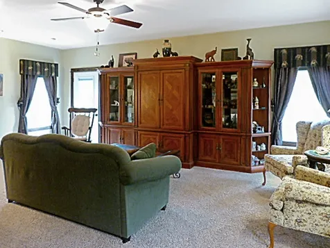 37 King Street Wolfeboro NH 03894