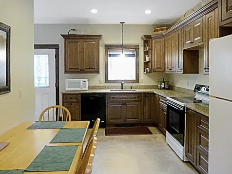 37 King Street Wolfeboro NH 03894