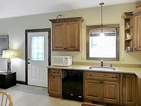 37 King Street Wolfeboro NH 03894
