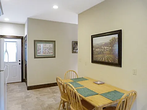 37 King Street Wolfeboro NH 03894