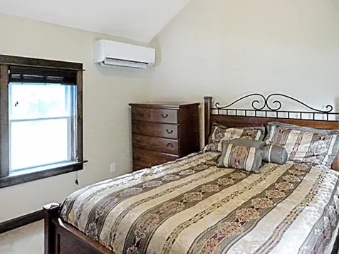 37 King Street Wolfeboro NH 03894