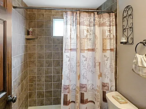 37 King Street Wolfeboro NH 03894