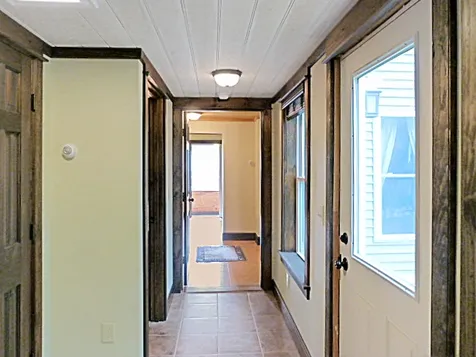 37 King Street Wolfeboro NH 03894