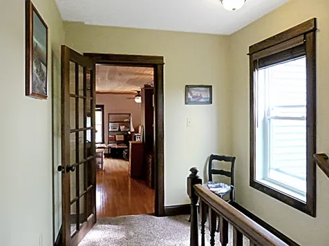 37 King Street Wolfeboro NH 03894