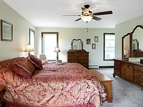 37 King Street Wolfeboro NH 03894