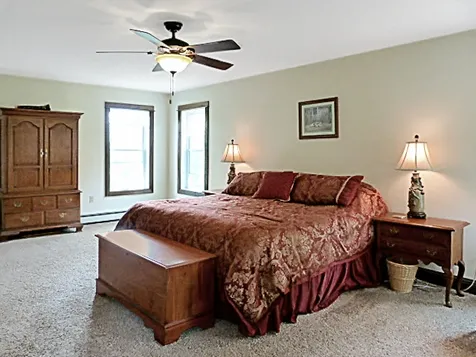 37 King Street Wolfeboro NH 03894