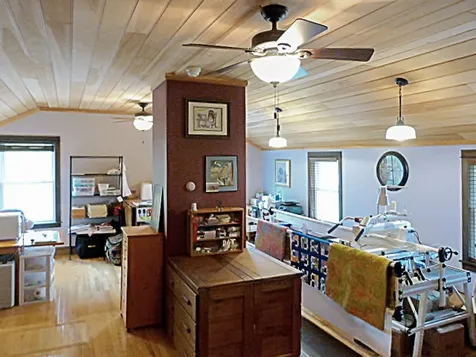 37 King Street Wolfeboro NH 03894