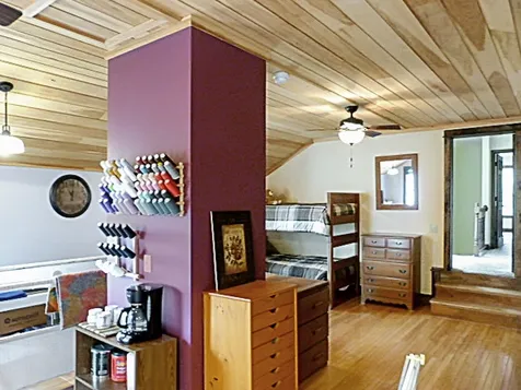 37 King Street Wolfeboro NH 03894