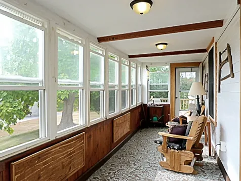 37 King Street Wolfeboro NH 03894