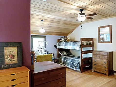 37 King Street Wolfeboro NH 03894