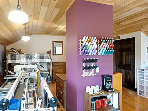 37 King Street Wolfeboro NH 03894