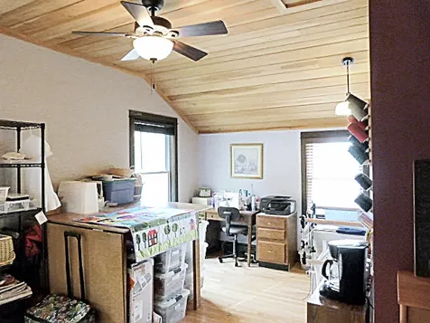 37 King Street Wolfeboro NH 03894