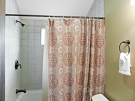 37 King Street Wolfeboro NH 03894