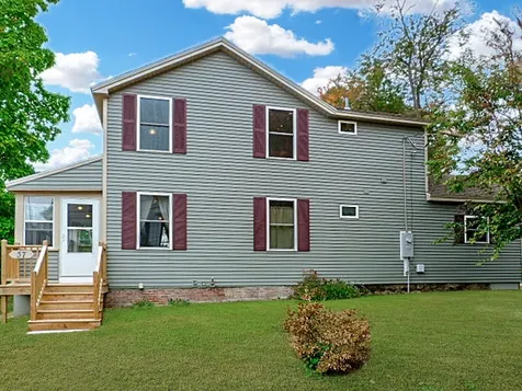37 King Street Wolfeboro NH 03894