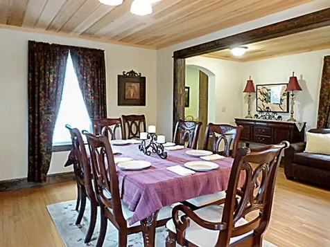 37 King Street Wolfeboro NH 03894