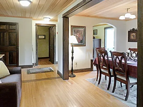 37 King Street Wolfeboro NH 03894