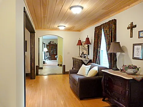 37 King Street Wolfeboro NH 03894