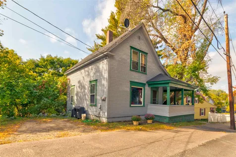 177 Baldwin Street Laconia NH 03246